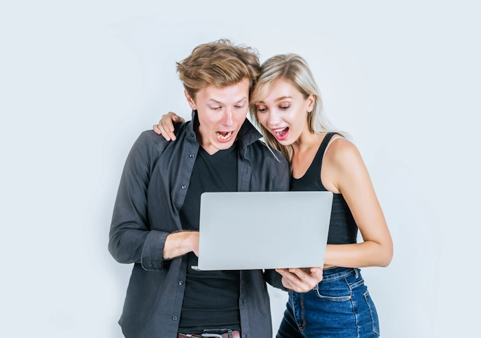 Домашний интернет Ростелеком в&nbsp;деревня Юшто Памаш (Республика Марий Эл)